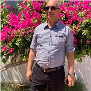 Prof d'arabe certifié et expérimenté donne des cours enseignement primaire et secondaire et aussi des cours pour débutants